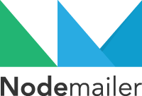 Nodemailer E-Mail-Service